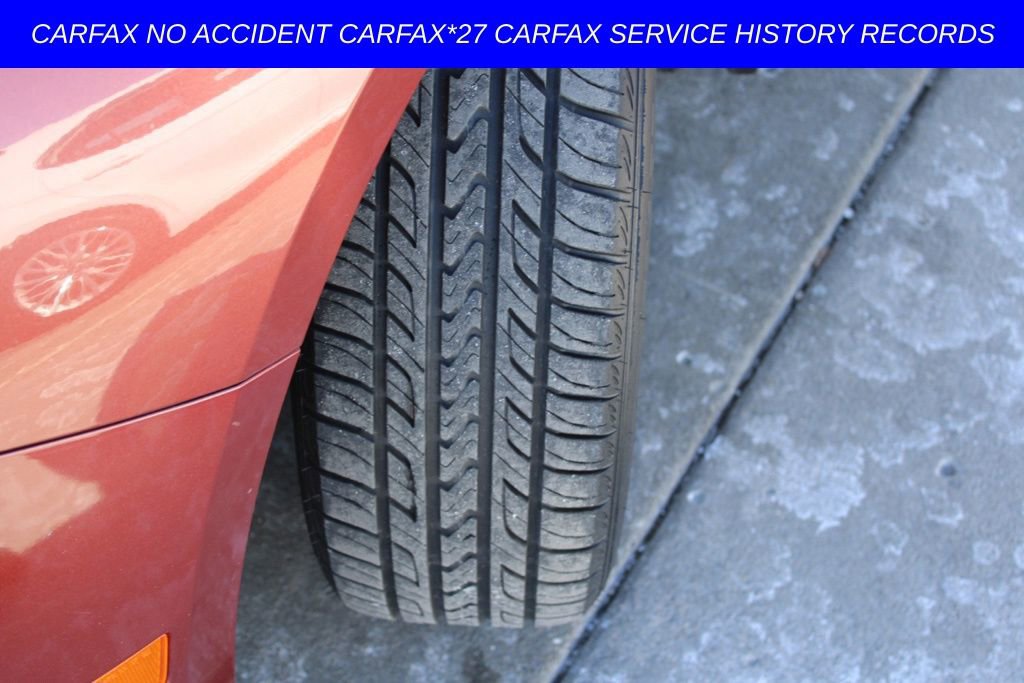 Used 2012 Chevrolet Cruze LT w/ All-Star Edition image 12