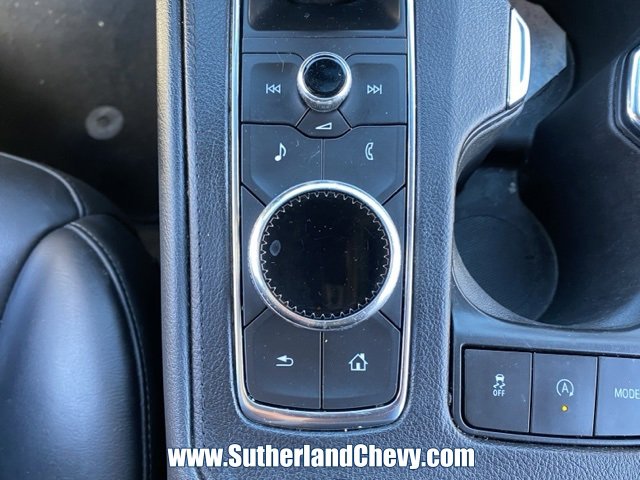 Used 2021 Cadillac XT4 Premium Luxury image 36