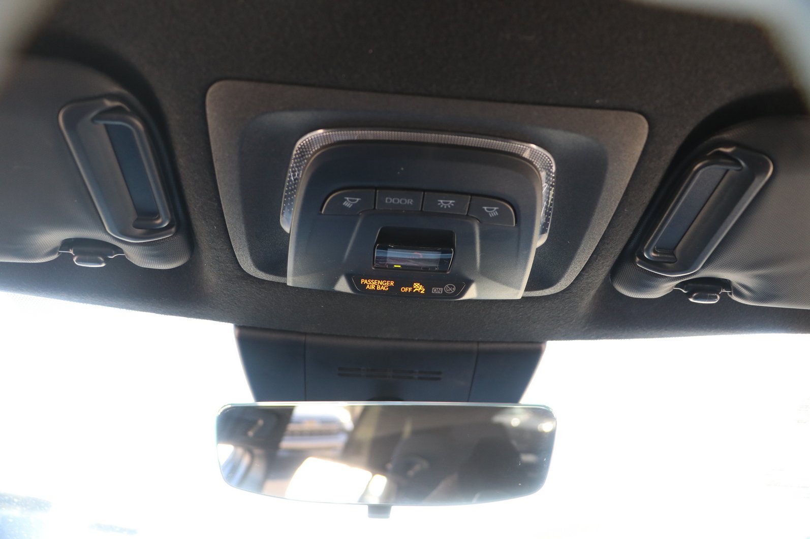 Used 2023 Toyota Corolla Cross AWD Hybrid image 26