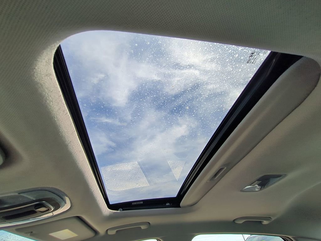 New 2026 Hyundai Elantra Limited image 22