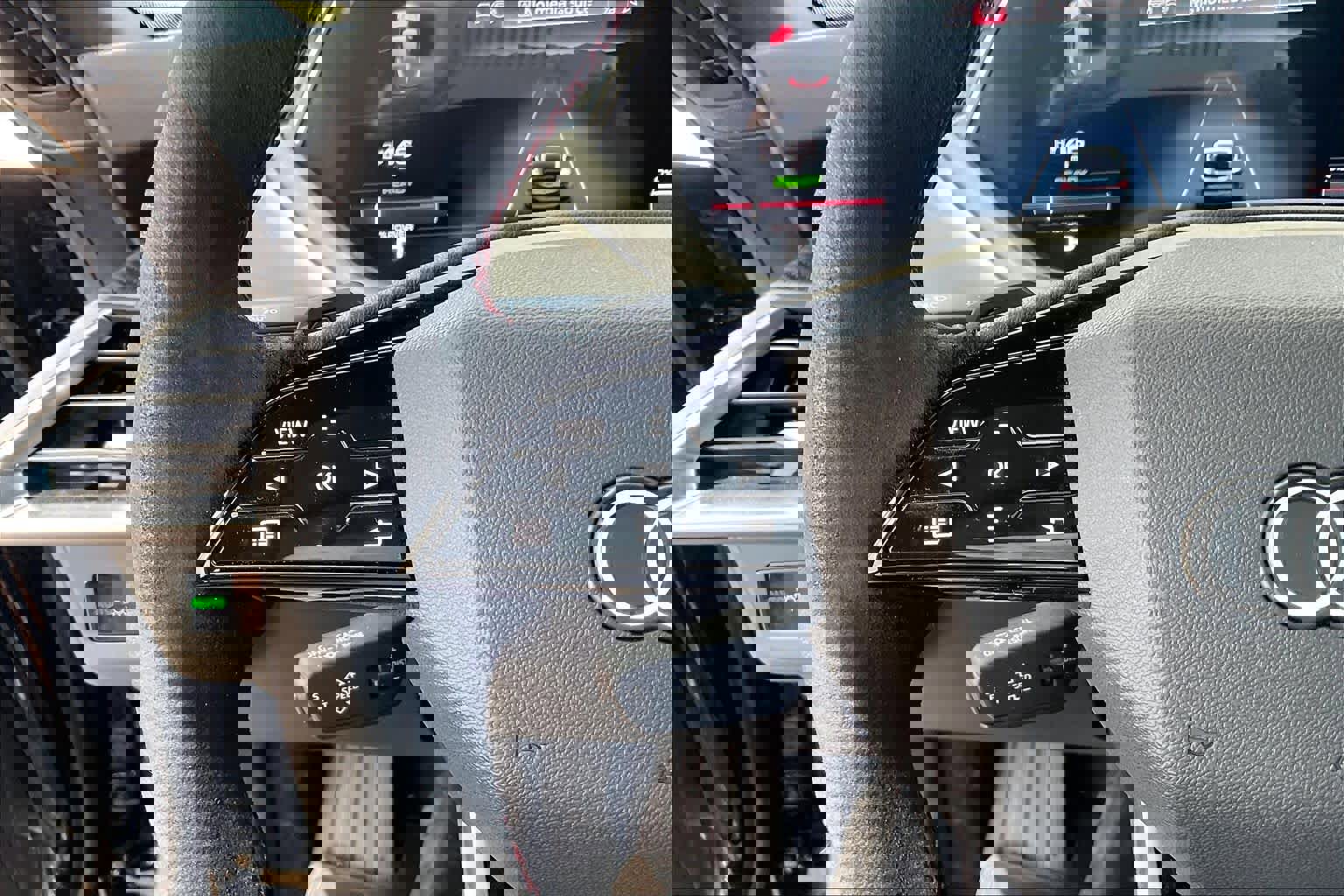 Used 2025 Audi S e-tron GT Premium Plus w/ 21" Wheel Package image 23