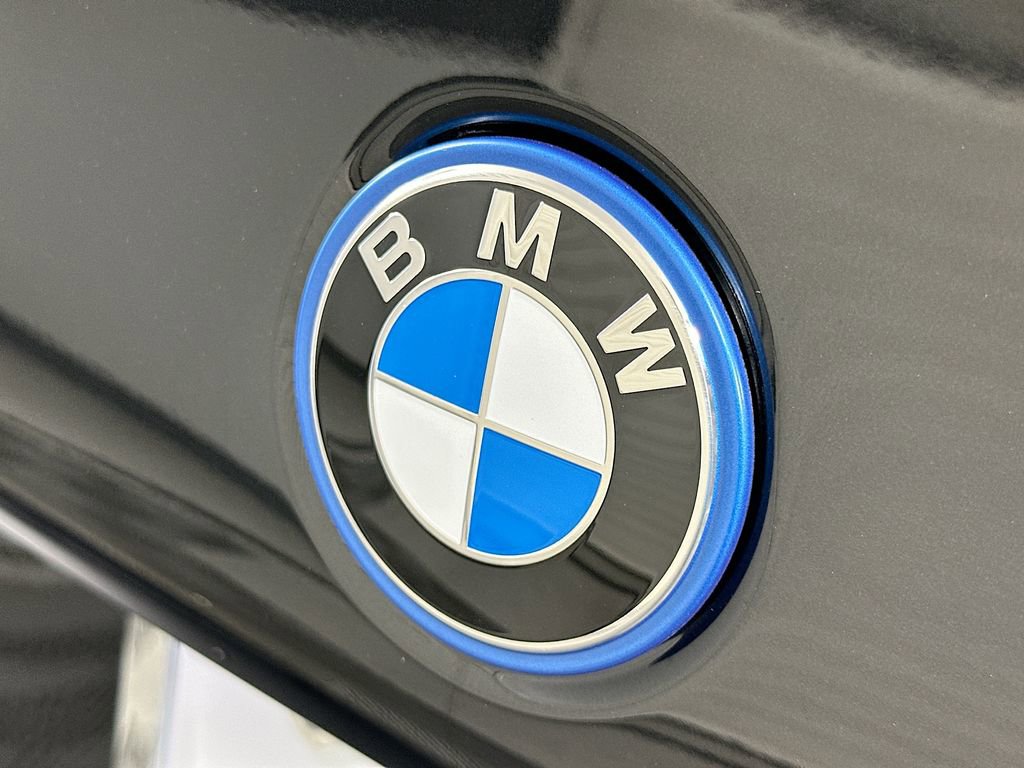 New 2026 BMW i5 eDrive40 w/ Premium Package image 22