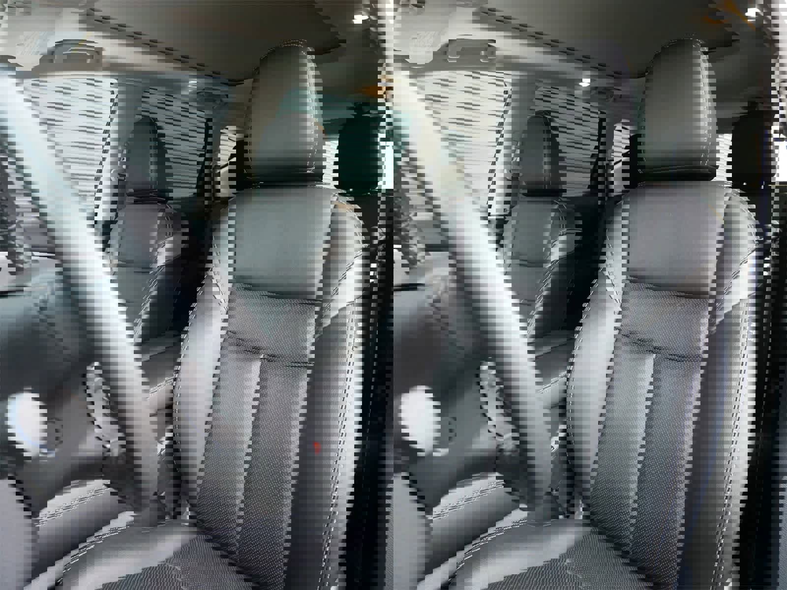 Used 2019 Nissan Murano SL image 5