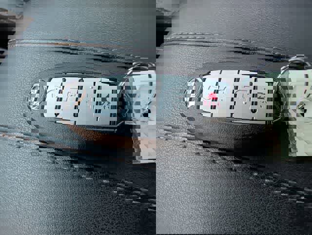 Used 2022 Nissan Rogue Sport SL image 31