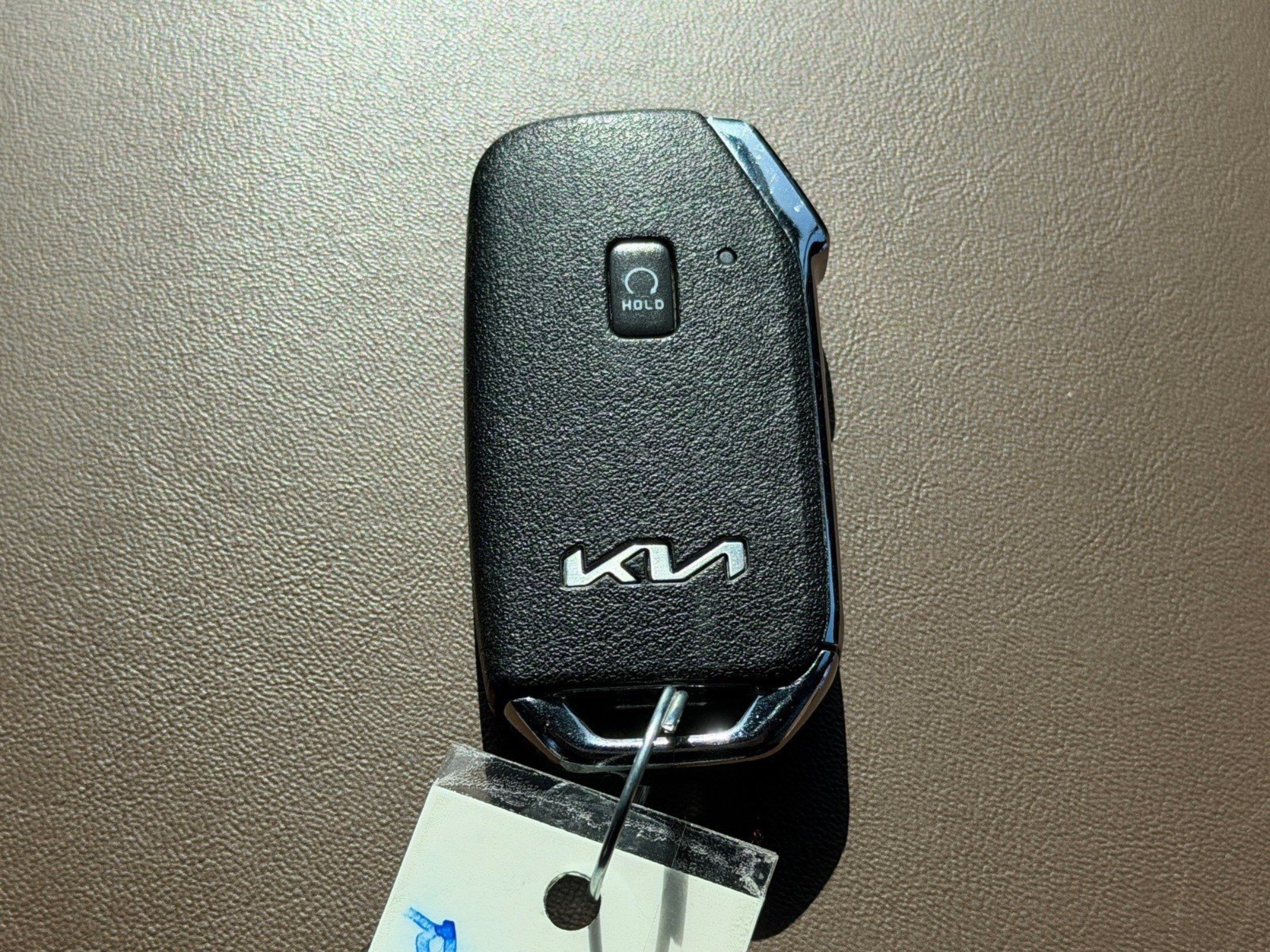 Used 2022 Kia Telluride SX w/ SX Prestige Package AWD/4WD image 37