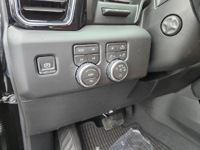 New 2026 GMC Sierra 1500 Denali Ultimate AWD/4WD image 22