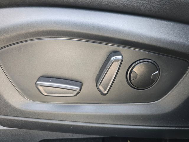 Used 2023 Ford Explorer ST w/ Equipment Group 401A AWD/4WD image 21