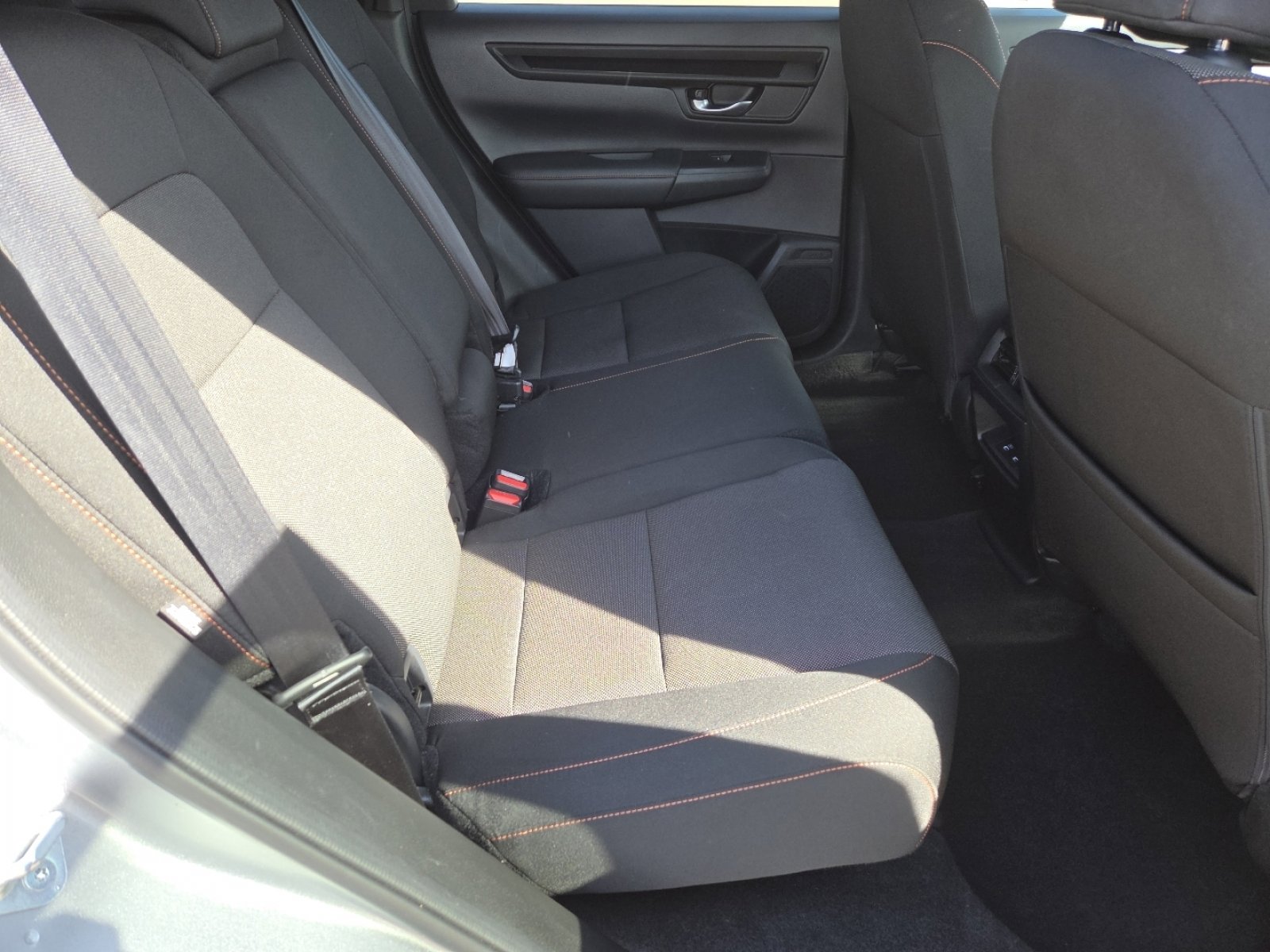 Used 2023 Honda CR-V Sport image 18