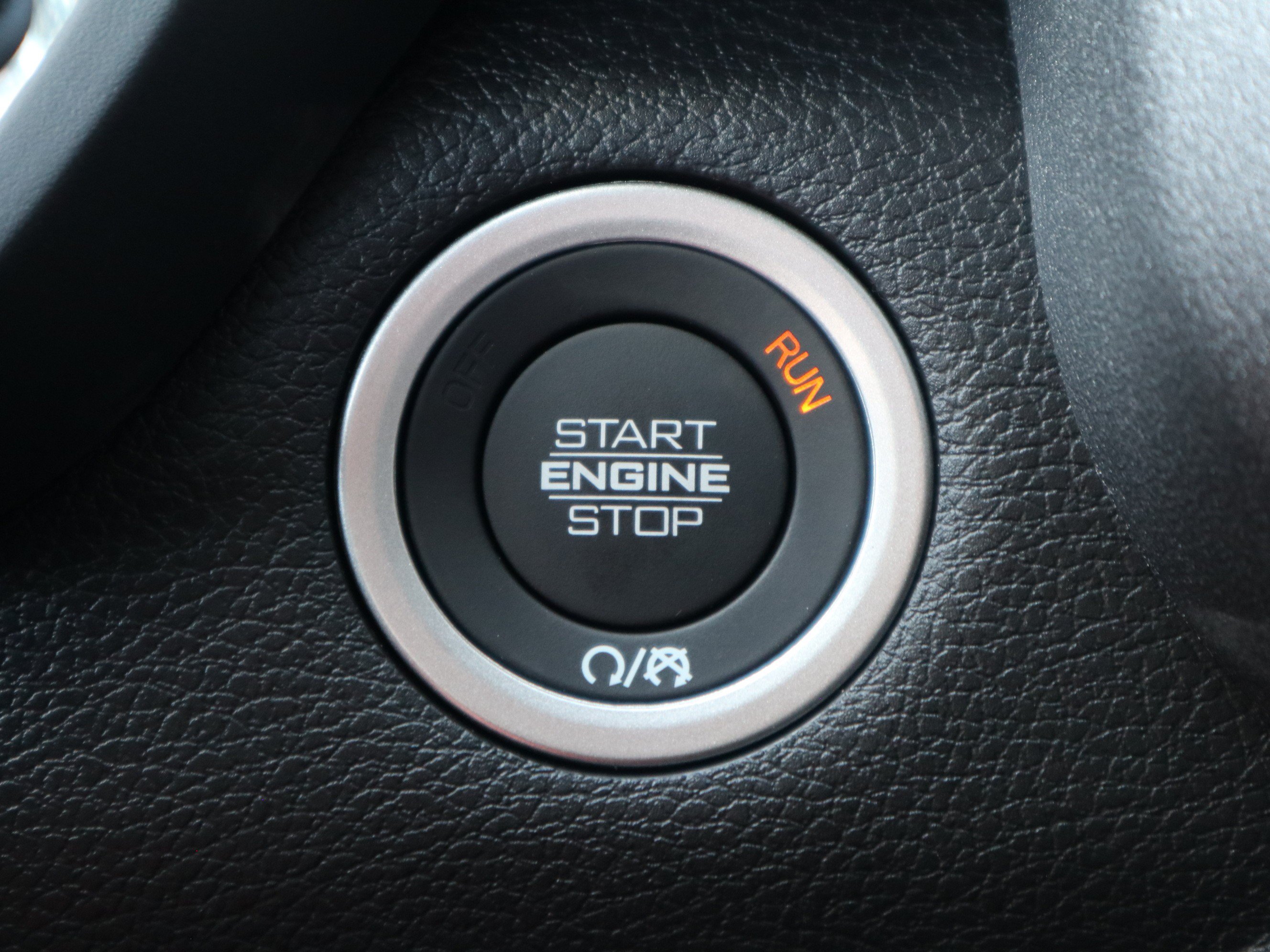 New 2026 RAM 3500 Tradesman AWD/4WD image 34