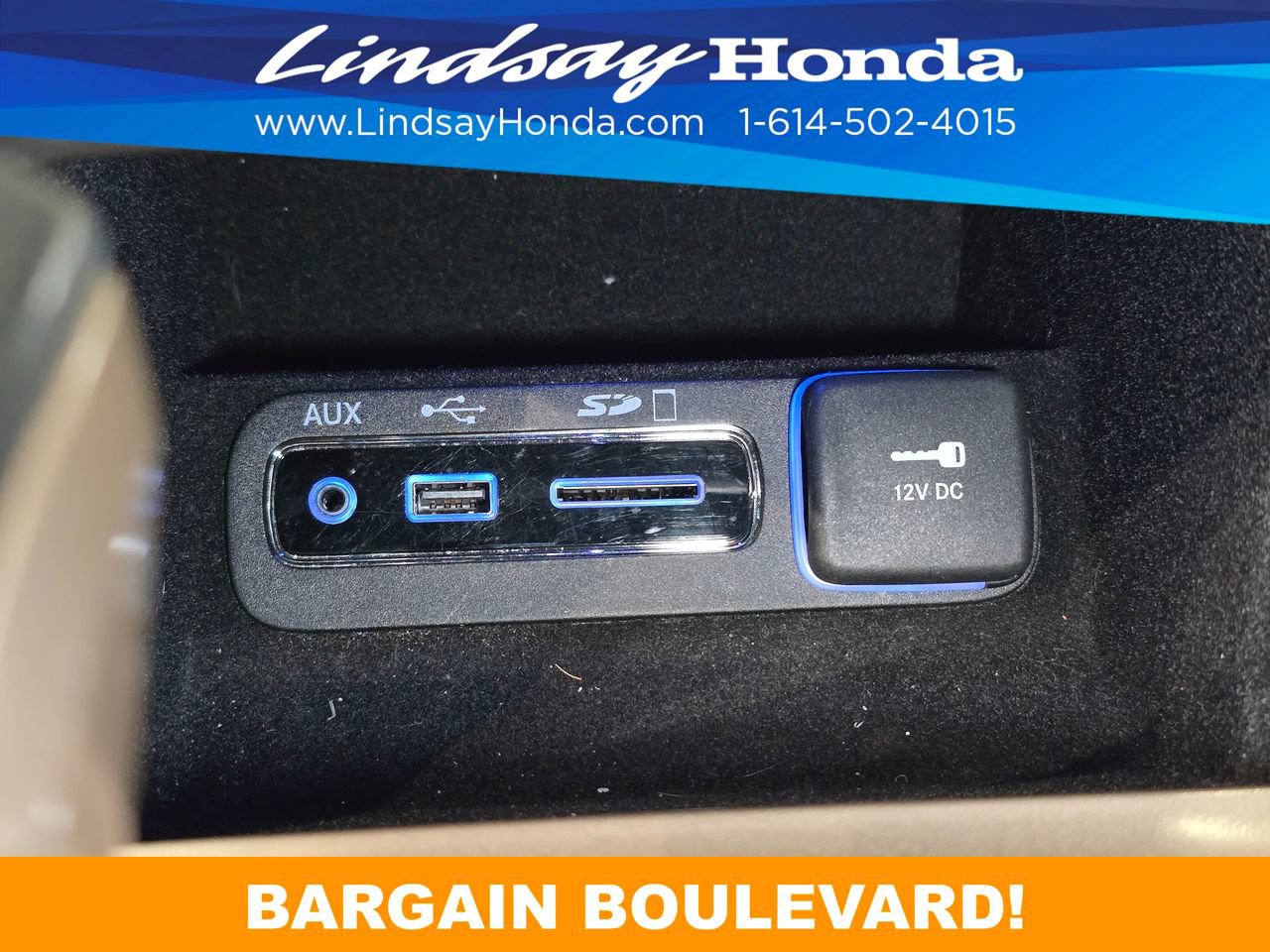 Used 2016 Jeep Grand Cherokee Laredo w/ Quick Order Package 23E AWD/4WD image 21