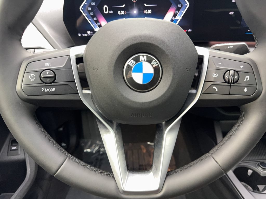 Used 2026 BMW 228i FWD image 57