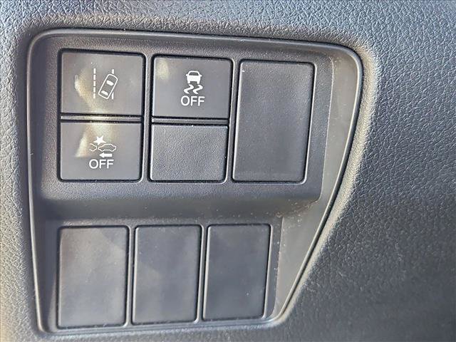 Used 2018 Honda CR-V EX image 11