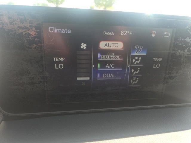 Used 2016 Lexus RX 350 AWD w/ Premium Package image 8