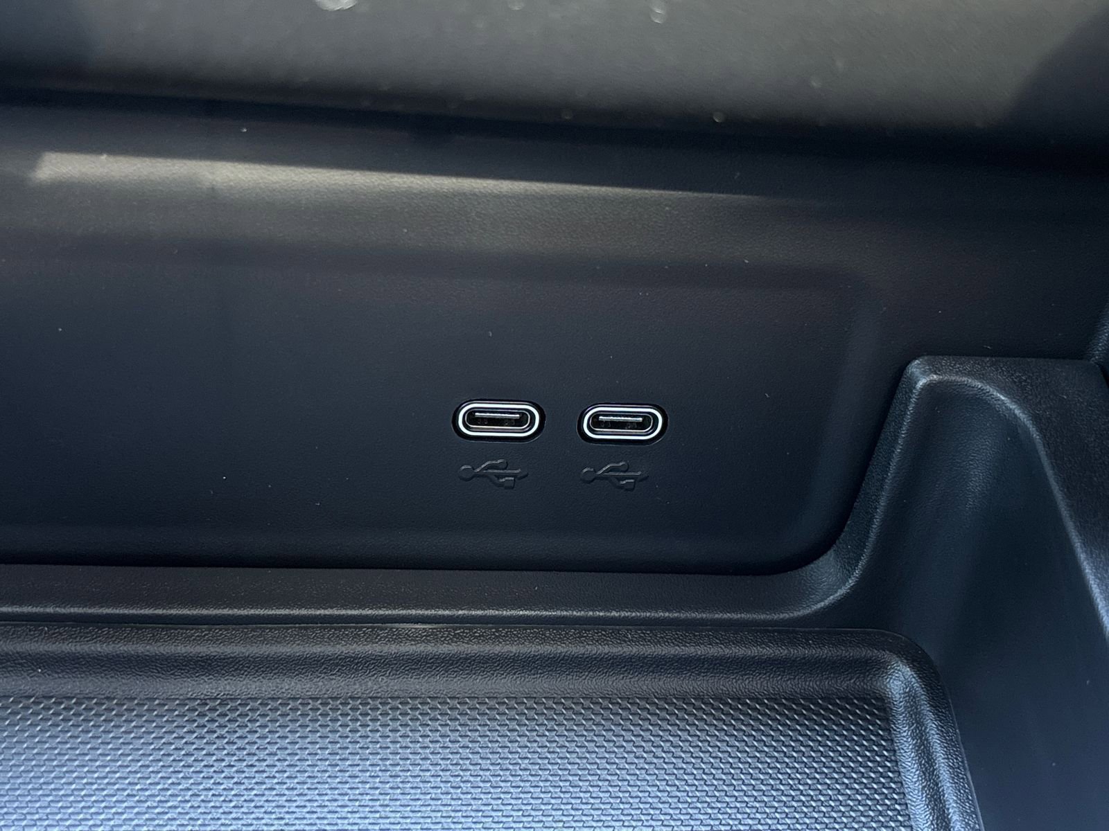 New 2026 GMC Sierra EV Denali image 9