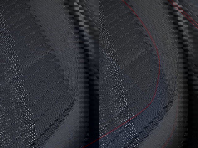 New 2026 Ford Explorer ST-Line image 16