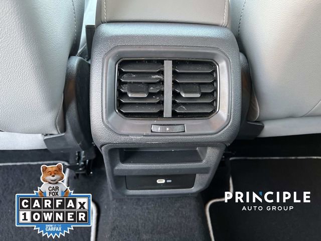 Used 2023 Volkswagen Taos SE image 29