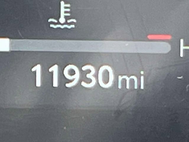 Certified 2024 Toyota Land Cruiser w/ Premium Package image 31