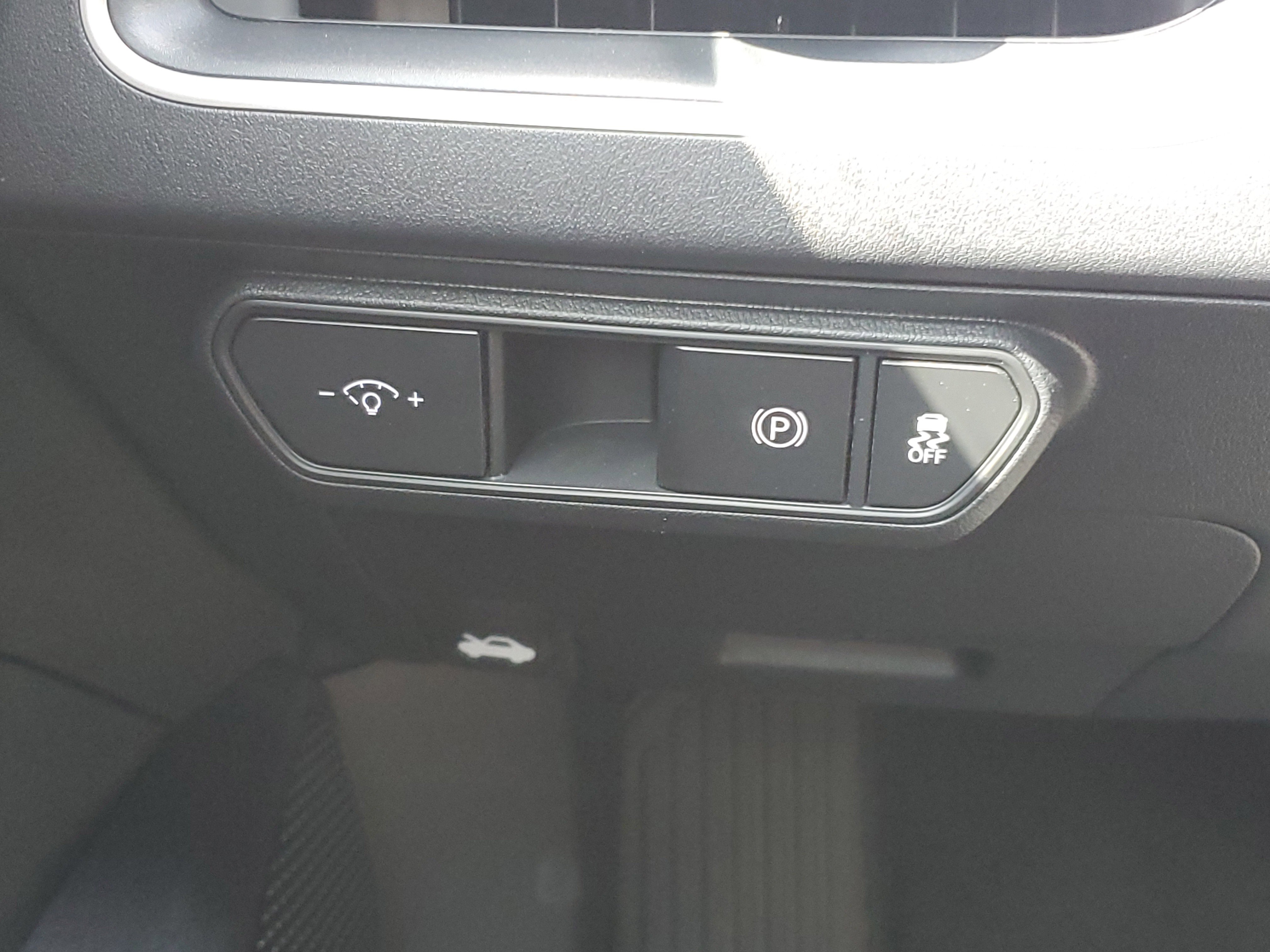 New 2026 Kia K4 FWD image 32