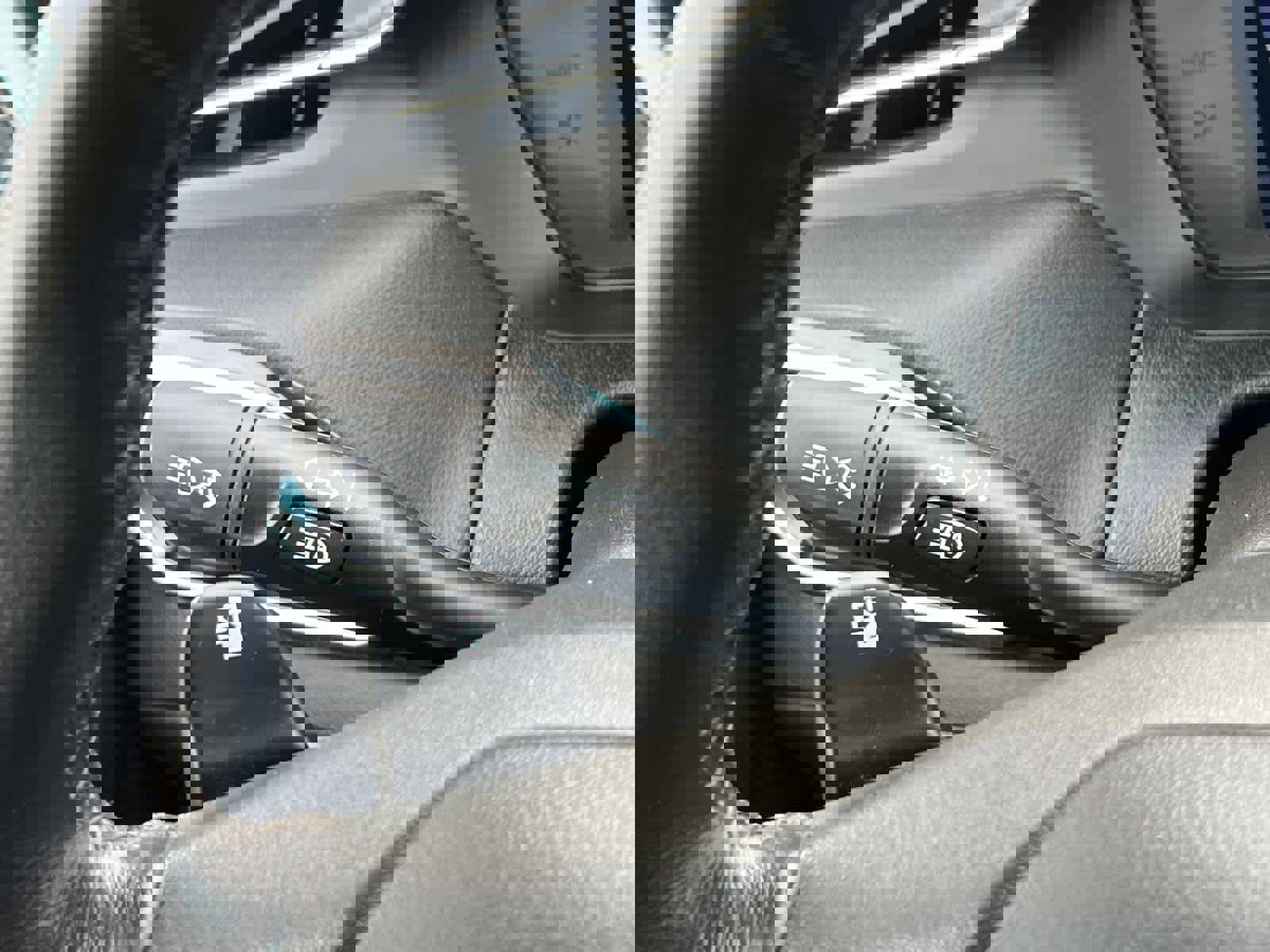 Certified 2023 Chevrolet Bolt LT image 18