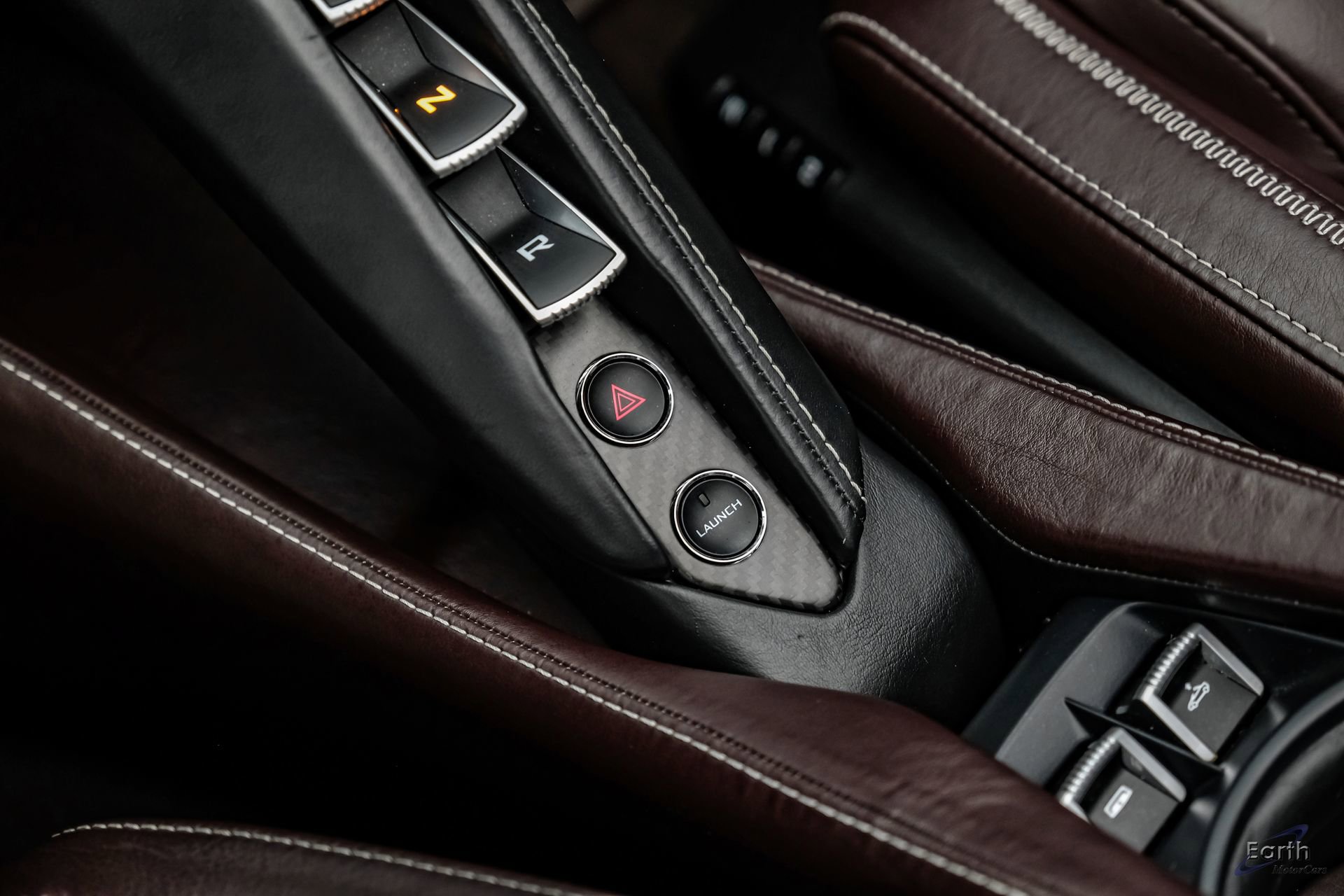 Used 2020 McLaren 720S Luxury image 69