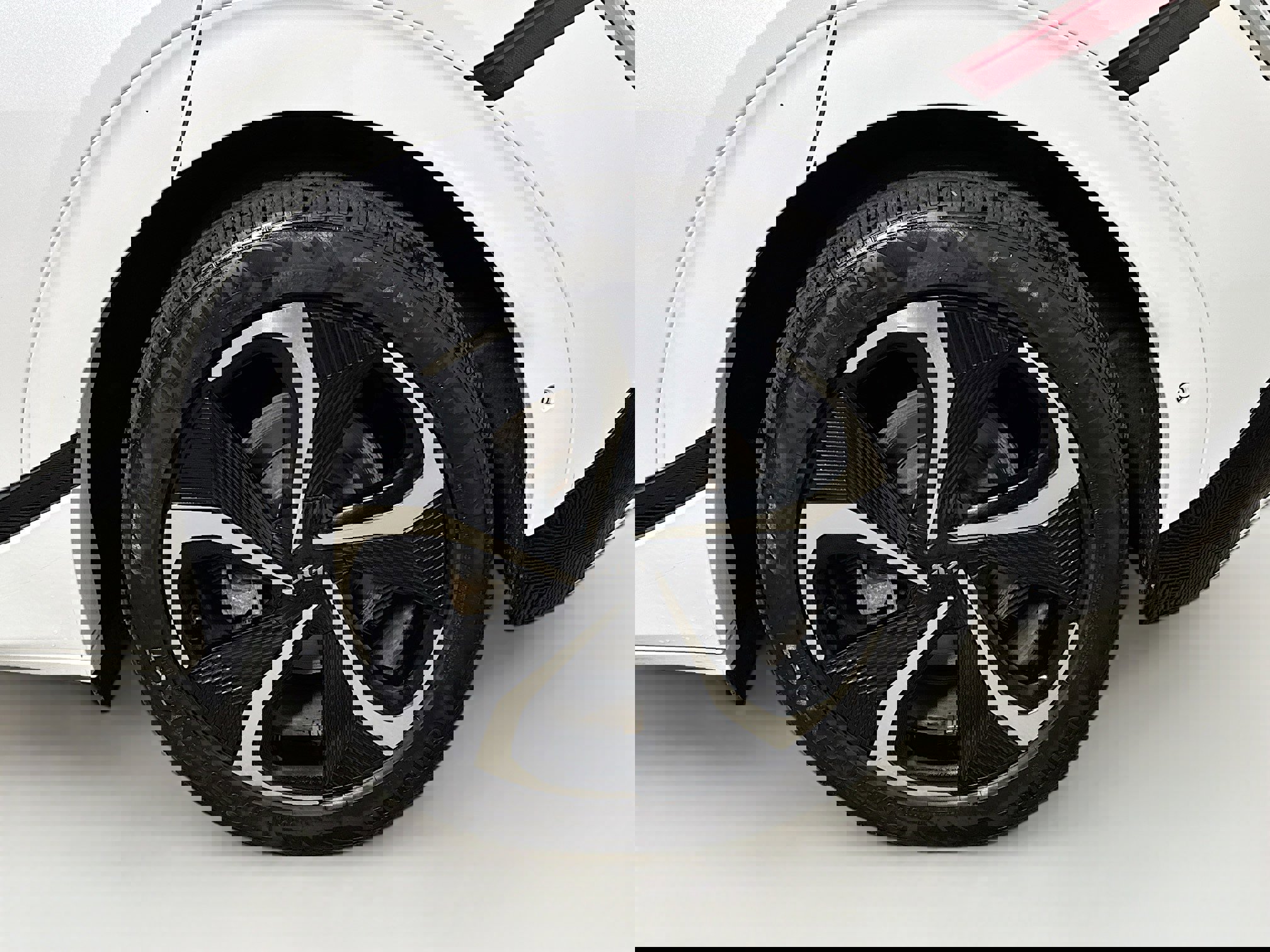 Used 2022 Kia EV6 GT-Line w/ GT-Line Suede Seat Package image 31