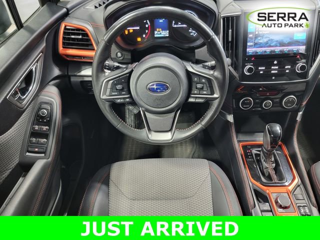 Used 2019 Subaru Forester Sport w/ Popular Package #2 image 25