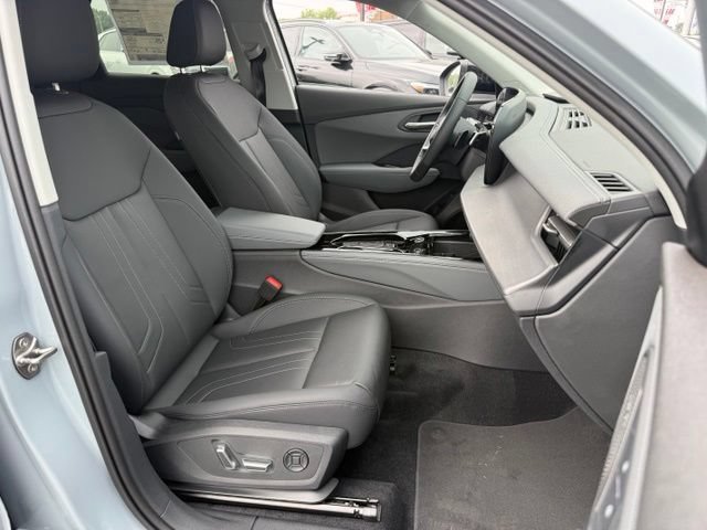 New 2026 Audi Q3 quattro 2.0T AWD/4WD image 18