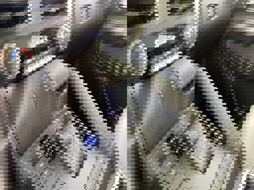 New 2026 Toyota Tacoma SR5 image 21