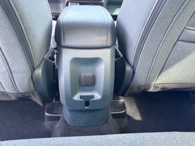 Certified 2024 Ford Maverick XLT w/ Equipment Group 300A Standard AWD/4WD image 26