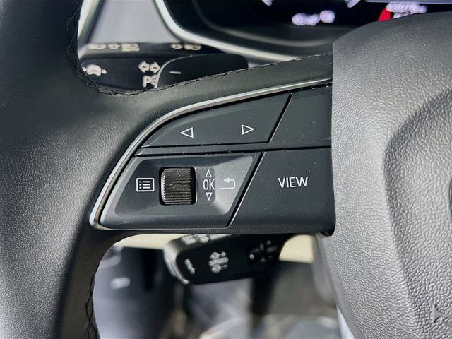 Used 2023 Audi Q5 e Prestige image 17