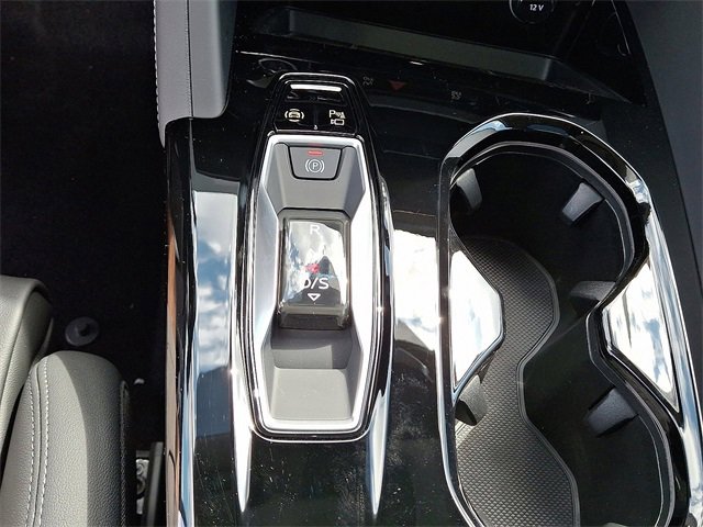 New 2025 Audi Q5 Premium Plus image 11