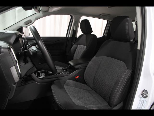 Certified 2024 Ford Ranger XLT w/ Technology Package image 5