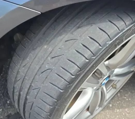 Used 2016 BMW 435i Gran Coupe RWD image 53
