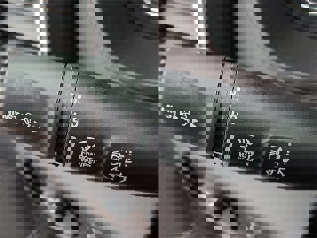 Used 2021 RAM 1500 Big Horn image 24