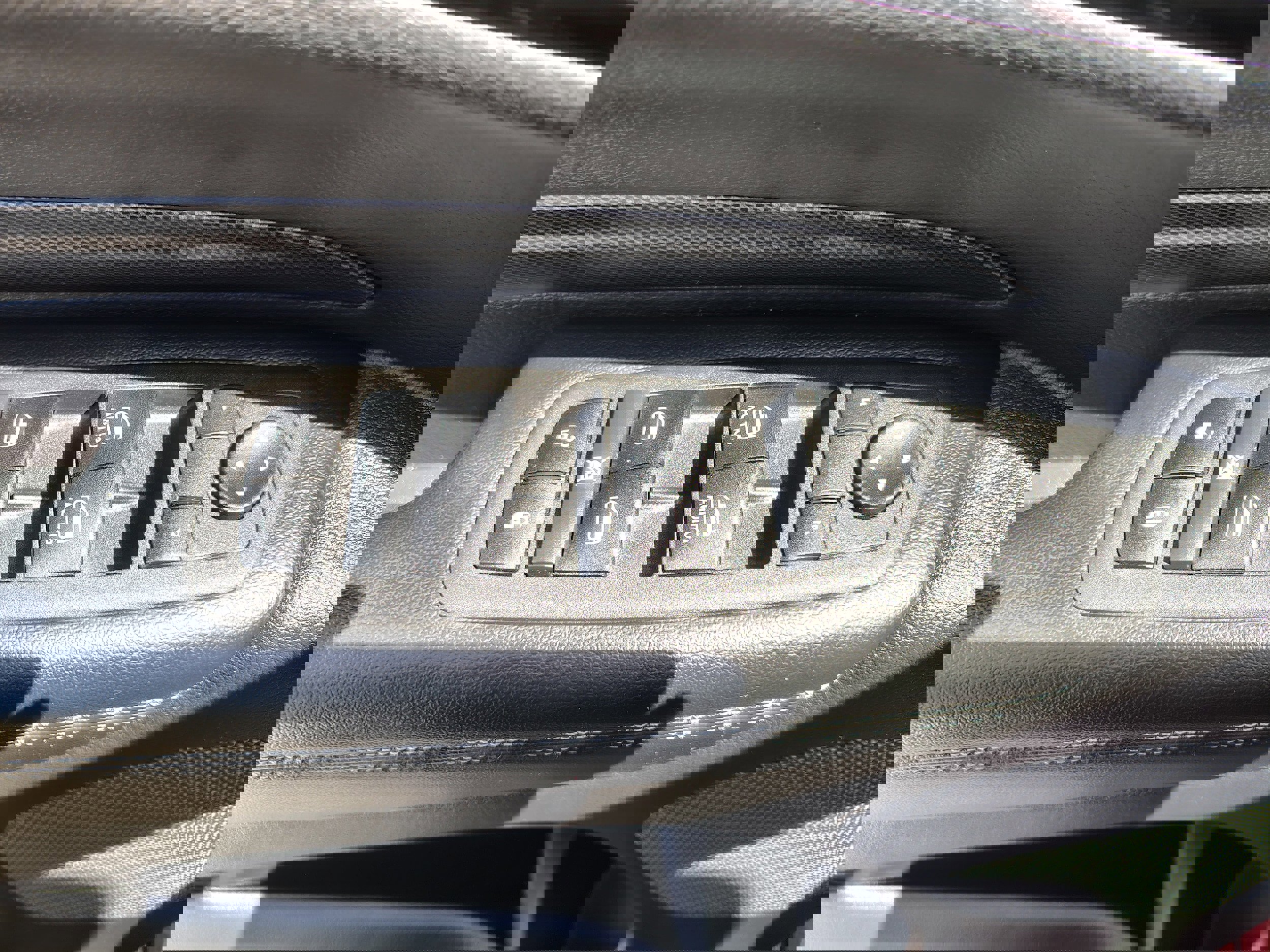 Certified 2022 Dodge Durango GT image 21