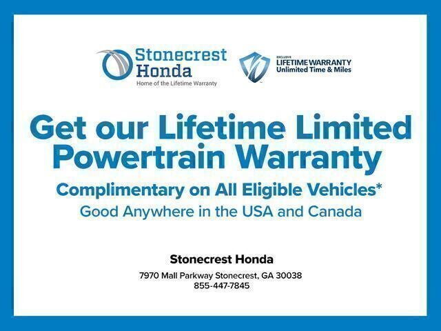 Used 2024 Honda CR-V Sport-L image 76