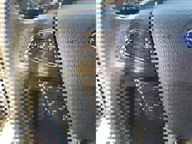 Used 2018 Ford EcoSport Titanium image 22