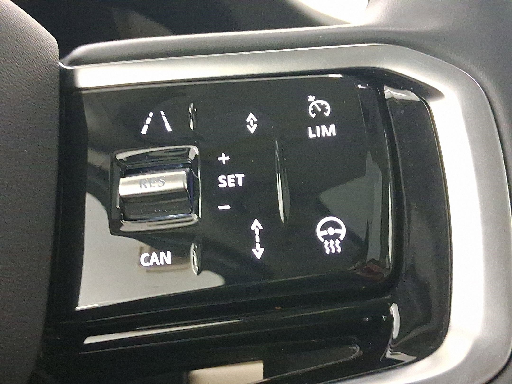 Certified 2025 Land Rover Discovery Sport S AWD/4WD image 15