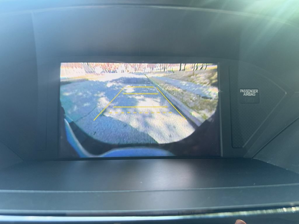 Used 2012 Honda Pilot Touring image 32