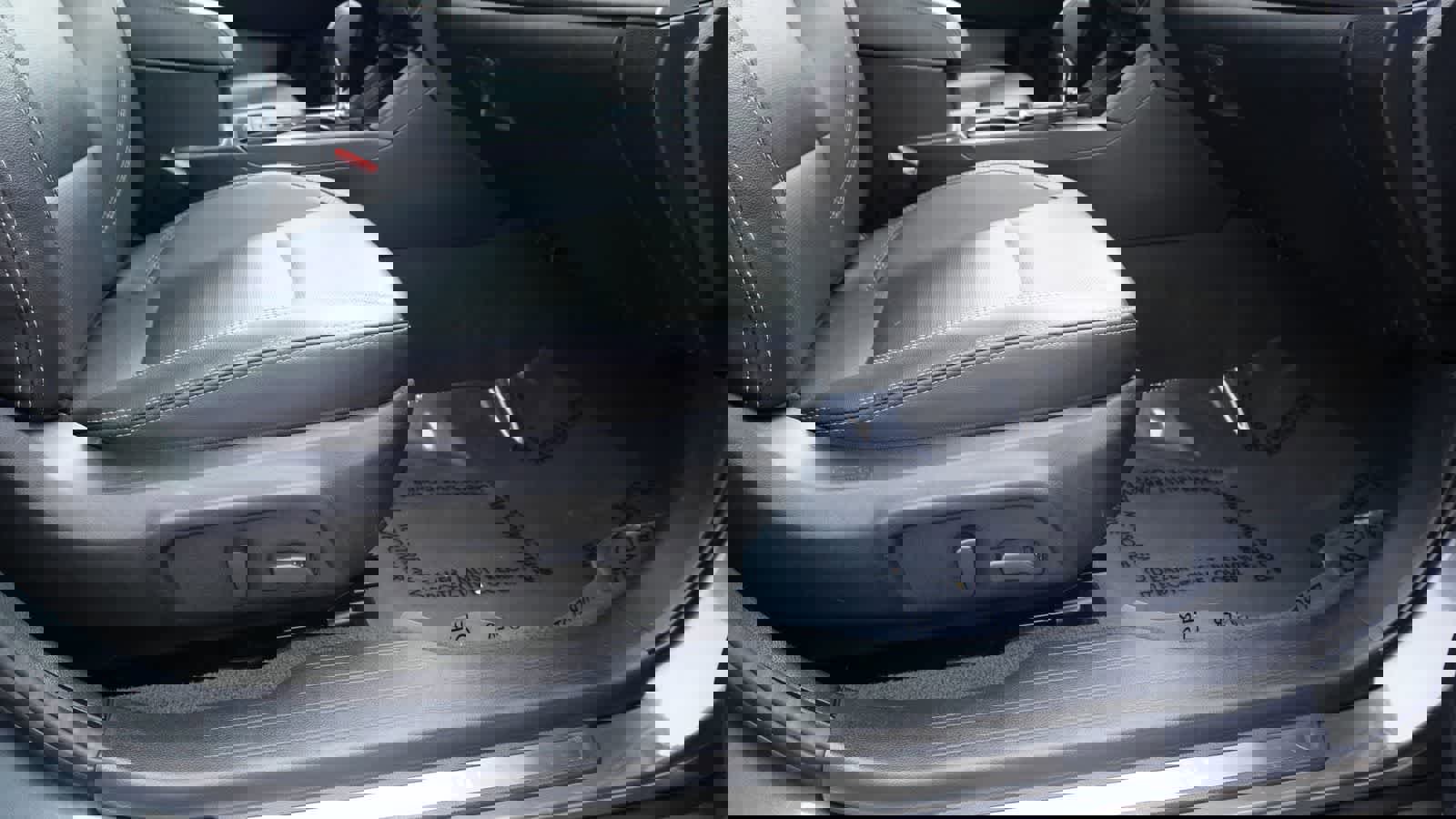 Used 2018 Subaru Outback 3.6R Limited image 22