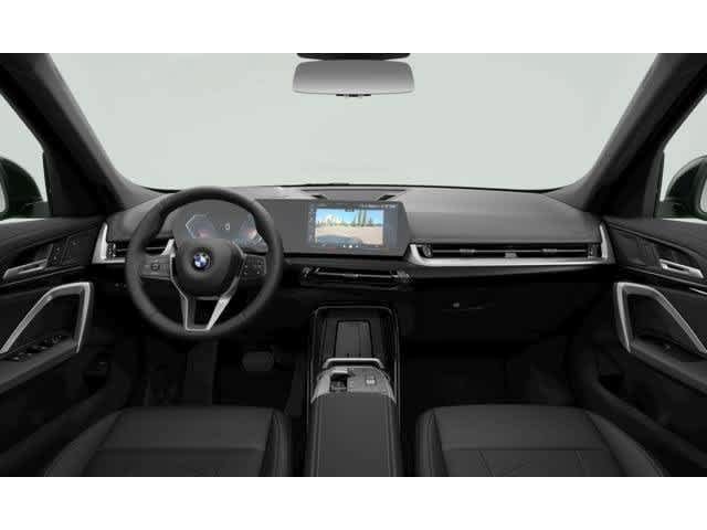 New 2027 BMW X1 xDrive28i AWD/4WD image 5