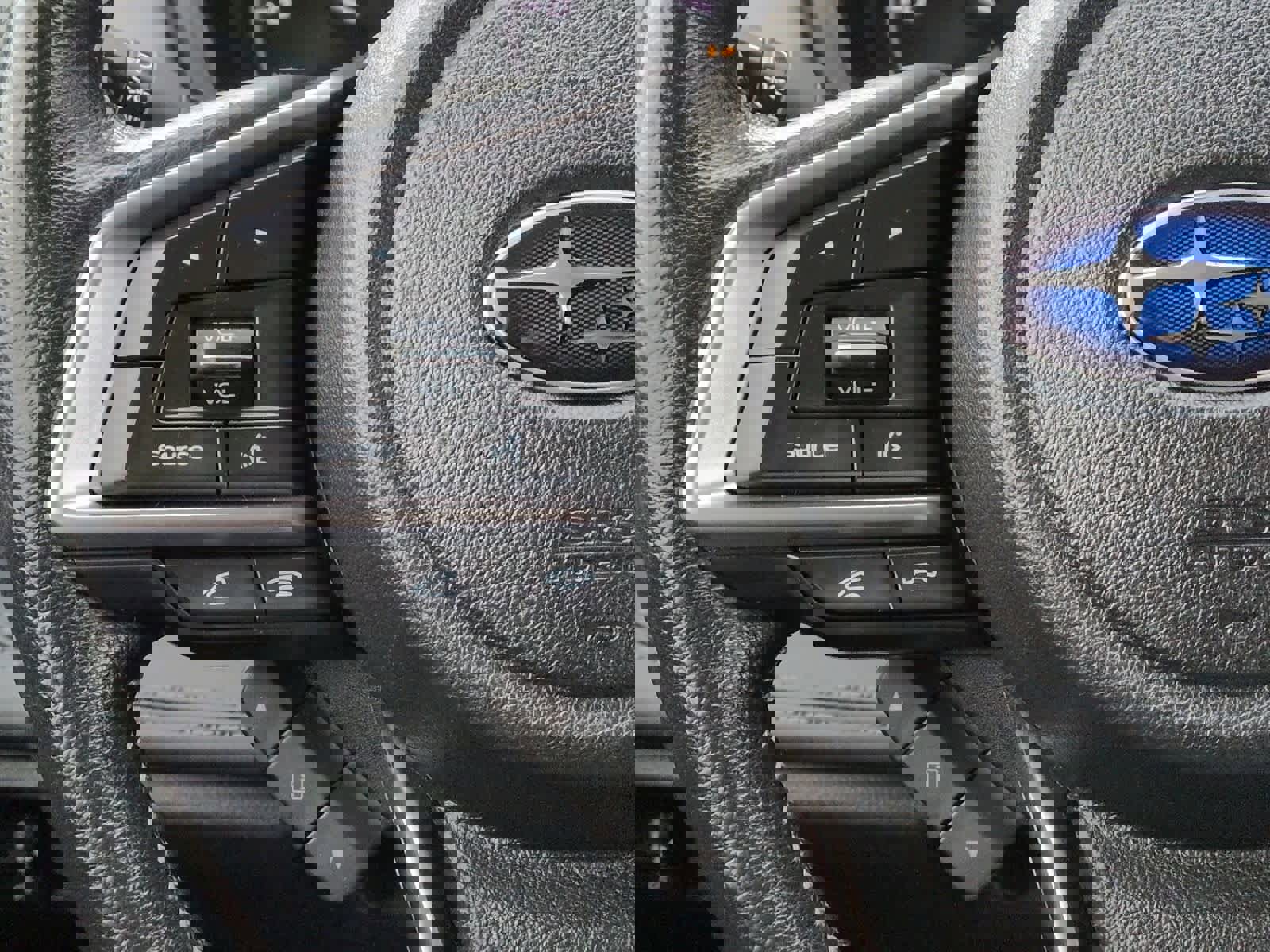 Used 2021 Subaru Outback Limited XT image 26