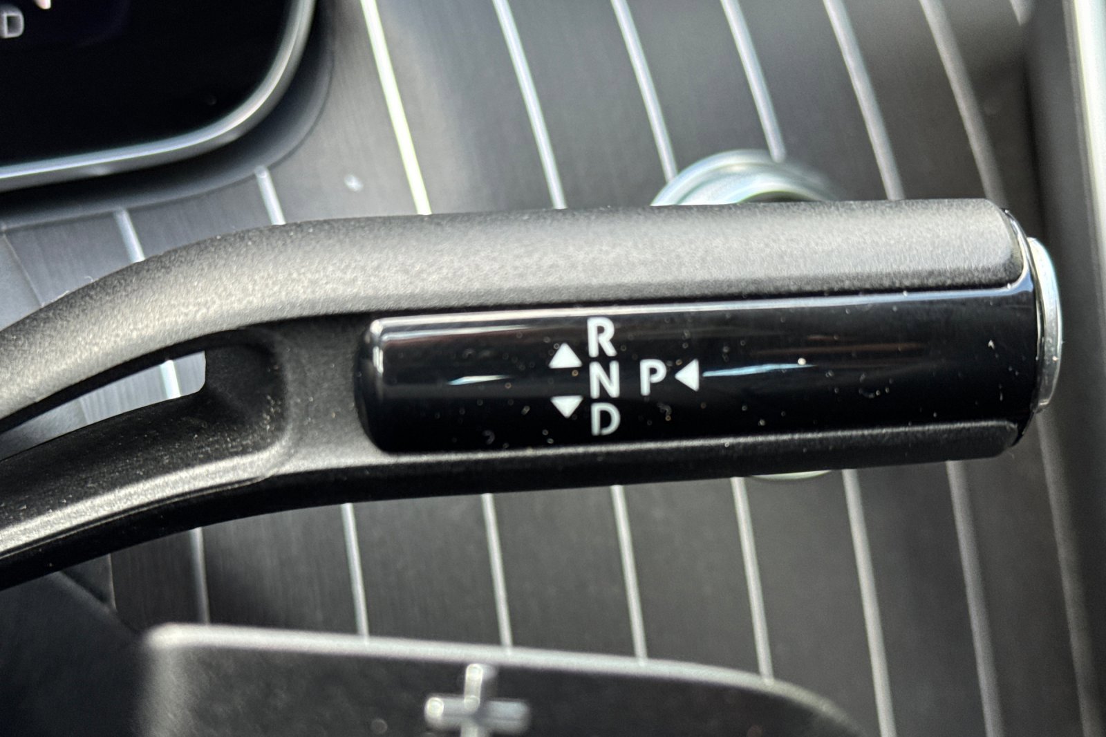 Certified 2023 Mercedes-Benz C 300 Sedan image 20