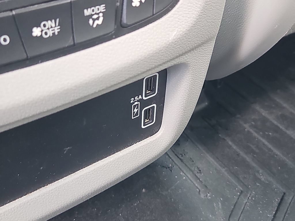 Used 2019 Honda Pilot EX-L image 20
