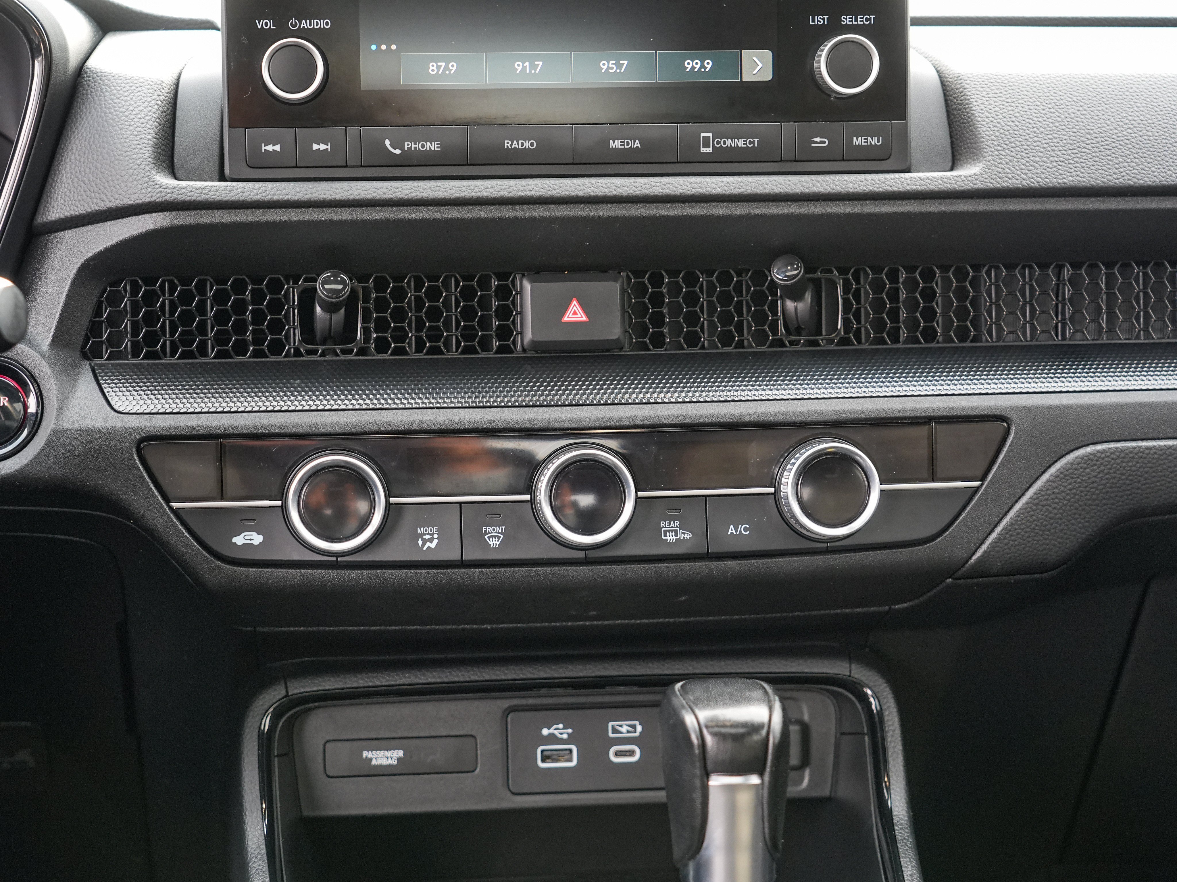 Used 2023 Honda CR-V Sport image 24