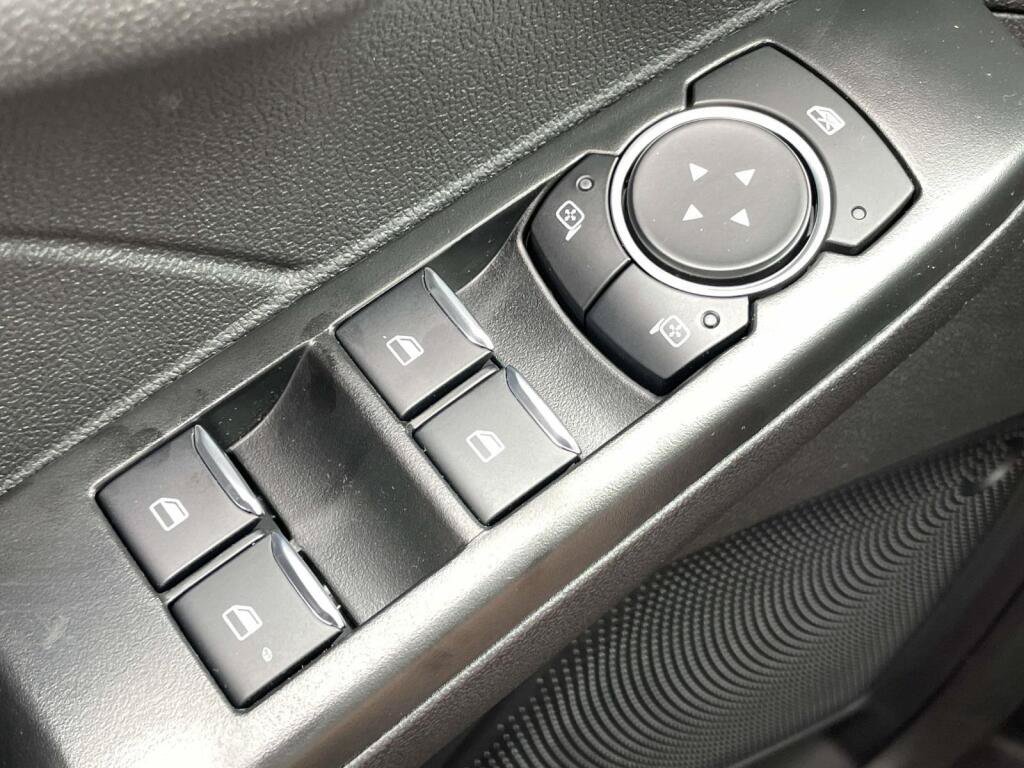 New 2026 Ford Escape Active w/ Tech Pack #1 AWD/4WD image 30
