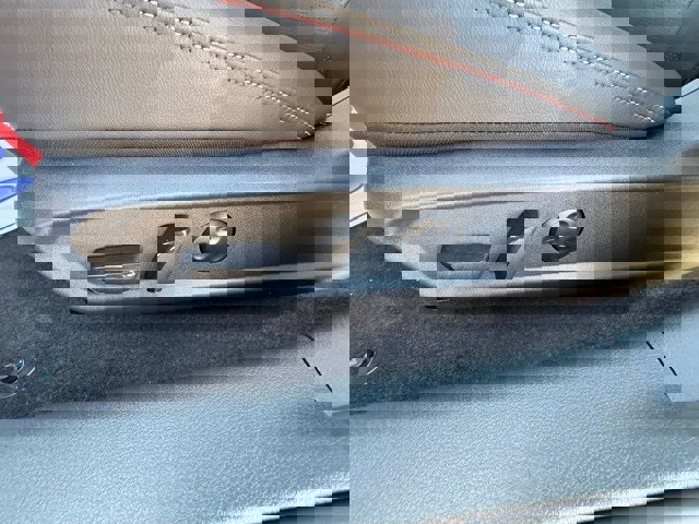 New 2026 Nissan Sentra SR image 13