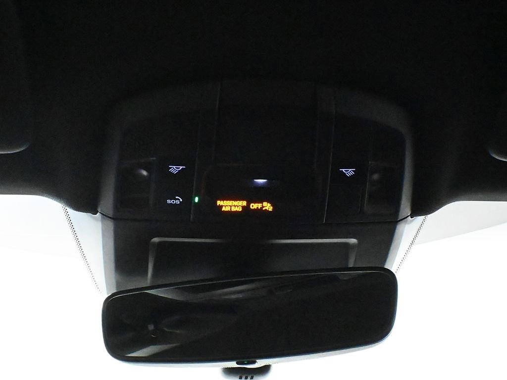 Used 2022 Porsche 911 Carrera 4 GTS image 21