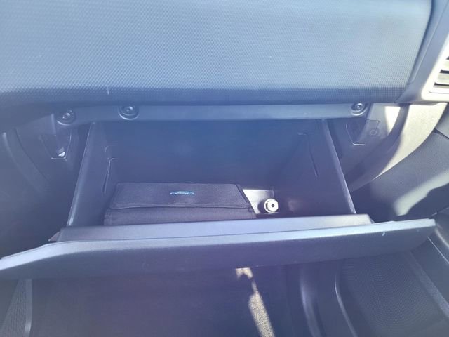 Certified 2021 Ford Bronco Sport Big Bend image 20