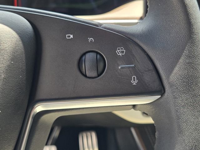 Used 2024 Tesla Model S AWD/4WD image 22
